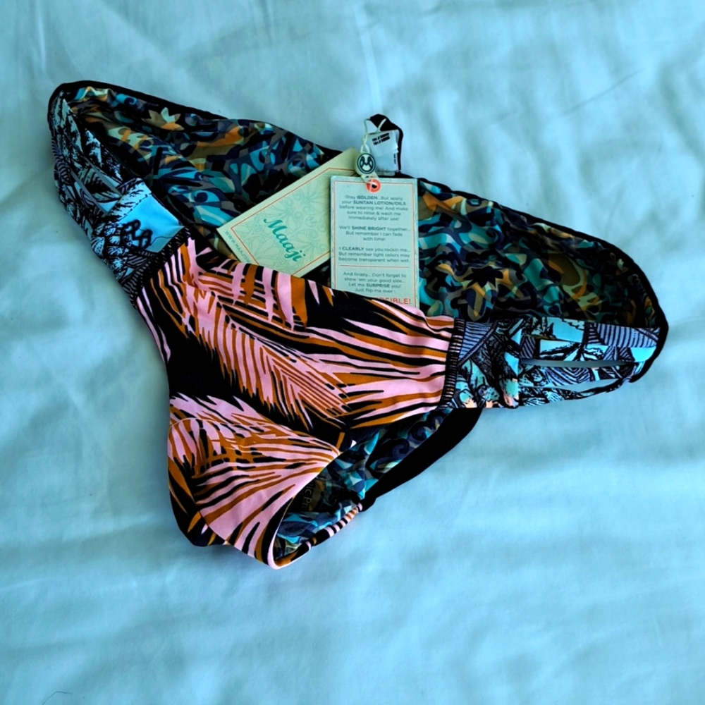 BIKINI